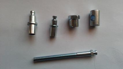 拉索-拉線拉索五金配件采購(gòu)平臺(tái) 一站式求購(gòu)管口、調(diào)絲、橫肖等產(chǎn)品