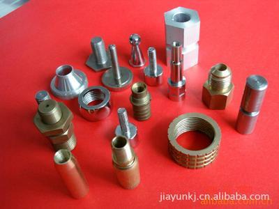 精密車(chē)床件專(zhuān)家 惠州市佳運(yùn)五金科技的全方位解決方案