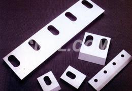 蘇州耐磨粉碎機(jī)刀 專(zhuān)業(yè)五金工具，助力高效生產(chǎn)